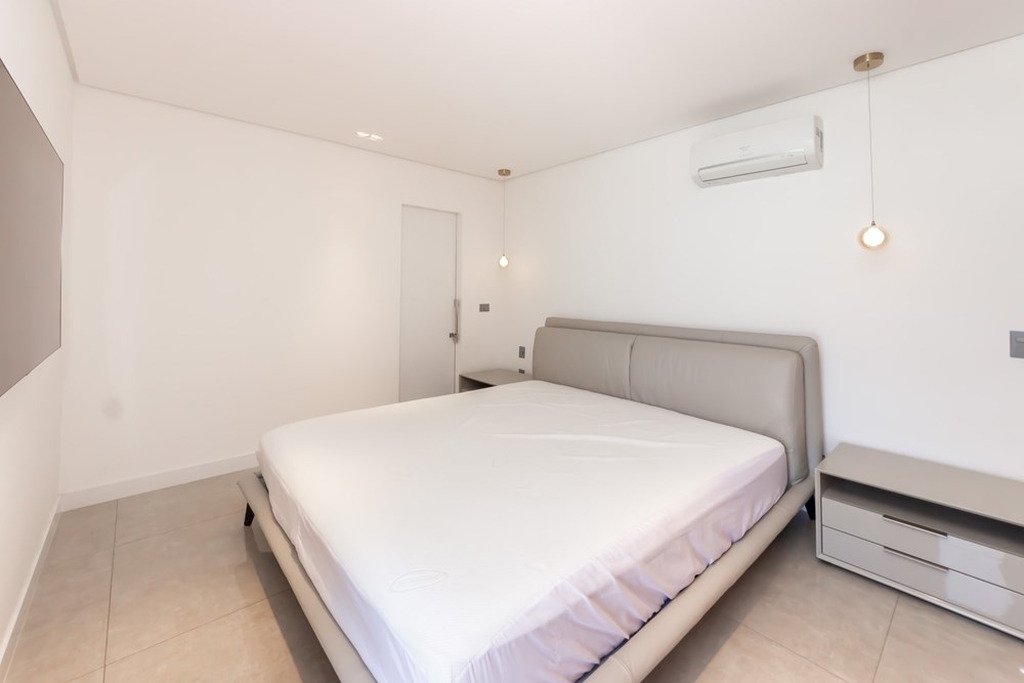 Penthouse in São Paulo, State of São Paulo, Brazil 4 - 18596186