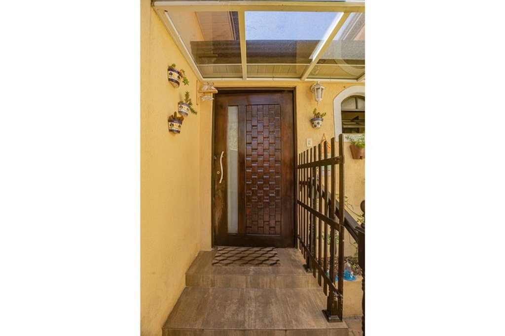 House in São Paulo, State of São Paulo, Brazil 5 - 18596080