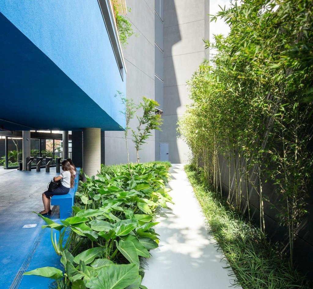 São Paulo, State of São Paulo, Brazil 3 - 18596856