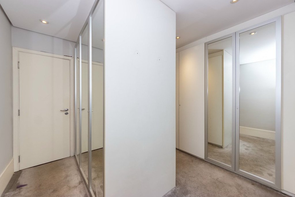 Apartment in São Paulo, State of São Paulo, Brazil 3 - 18596203