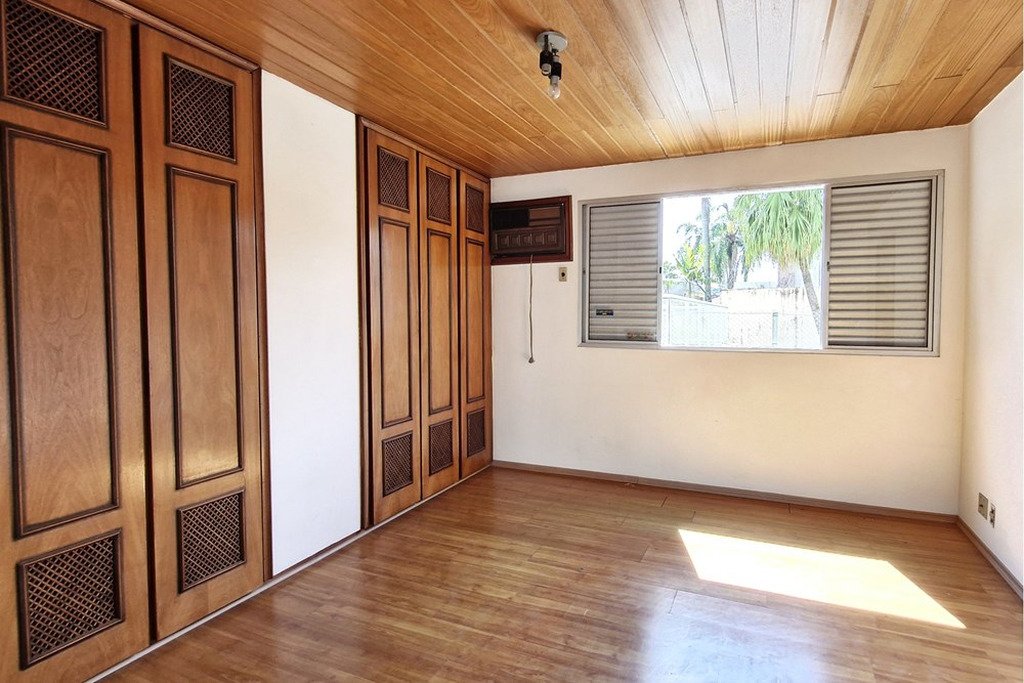 House in São Paulo, State of São Paulo, Brazil 2 - 18596107
