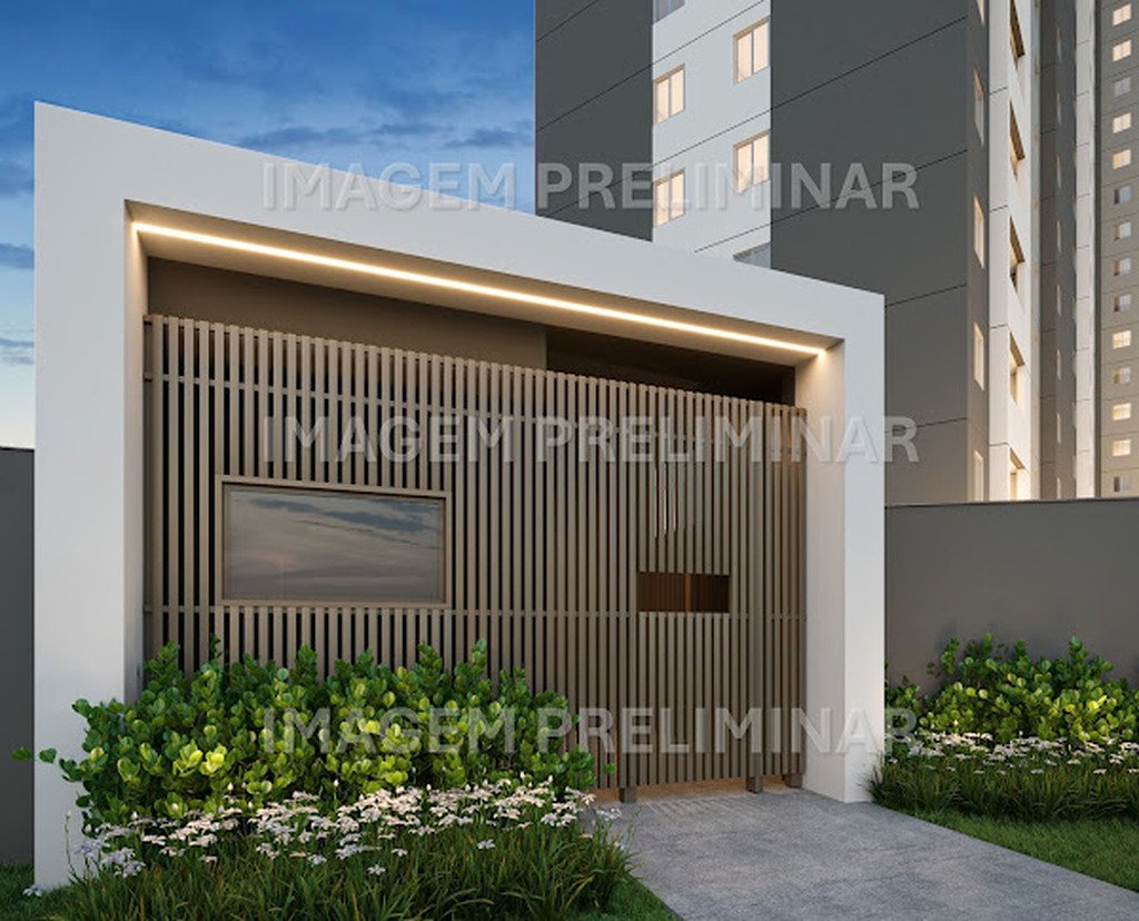 São Paulo, State of São Paulo, Brazil 2 - 18603377