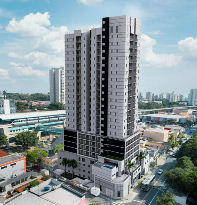 São Paulo, State of São Paulo, Brazil 1 - 18601214