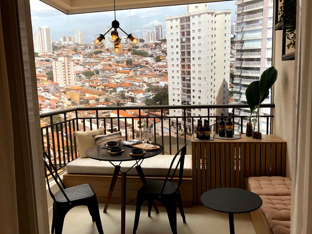 São Paulo, State of São Paulo, Brazil 5 - 18602559
