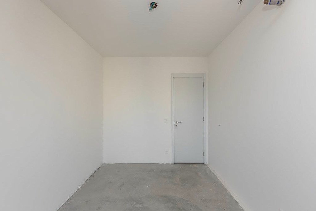 Apartment in São Paulo, State of São Paulo, Brazil 5 - 18596220