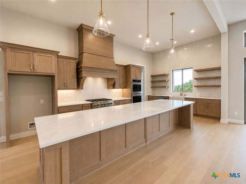 House in Canyon Lake, Texas, United States 3 - 17486456