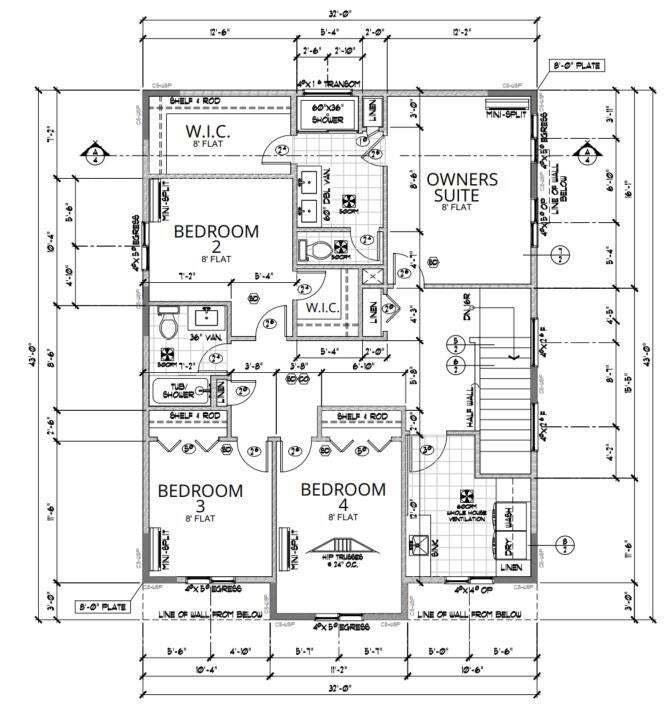 House in Spokane, Washington, United States 4 - 18596337
