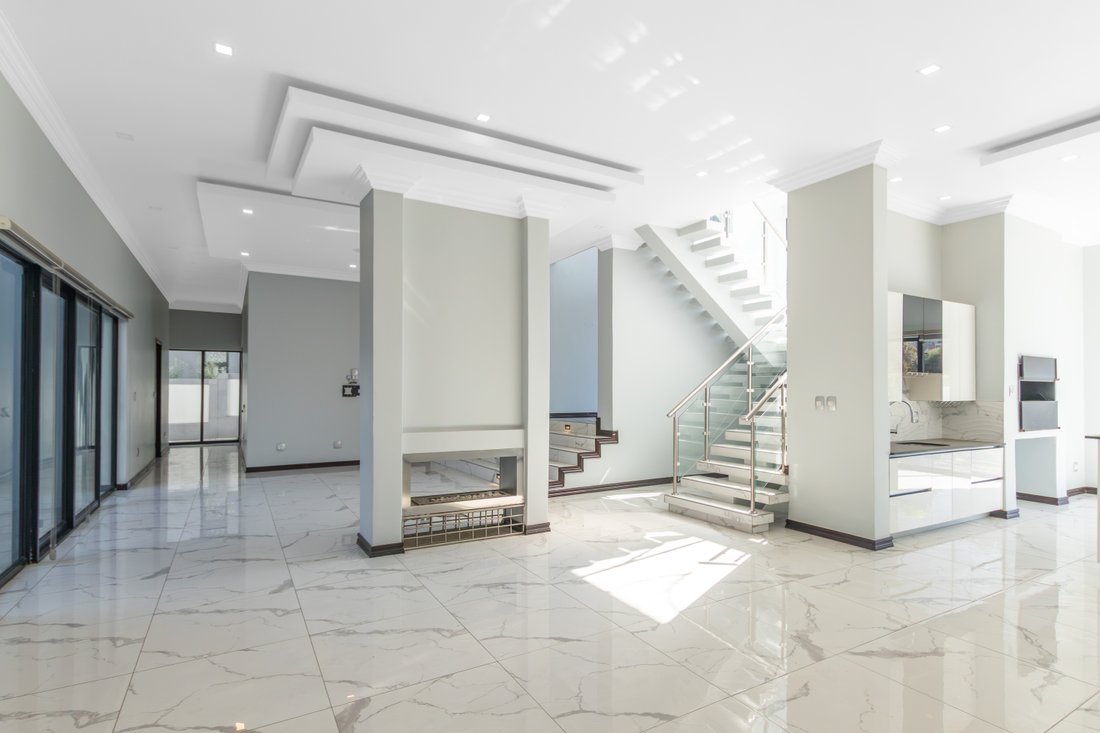 House in Munyaka Waterfall City, Gauteng, South Africa 5 - 18598873