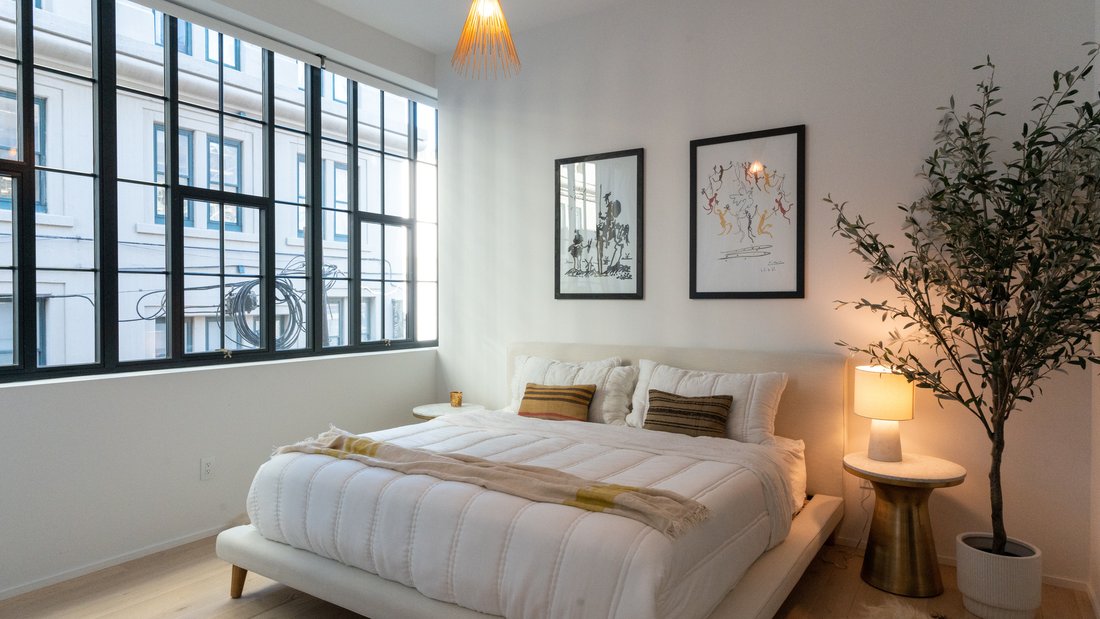Andere in New York City, New York, Vereinigte Staaten 5 - 18602355