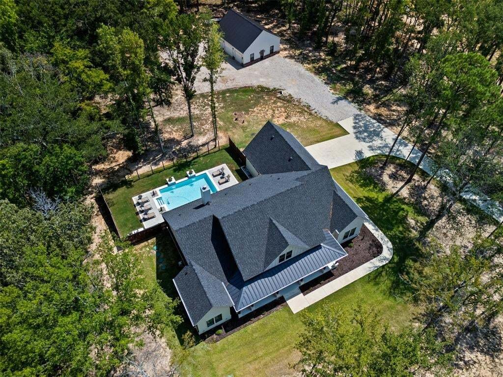 House in Hideaway, Texas, United States 2 - 18602240