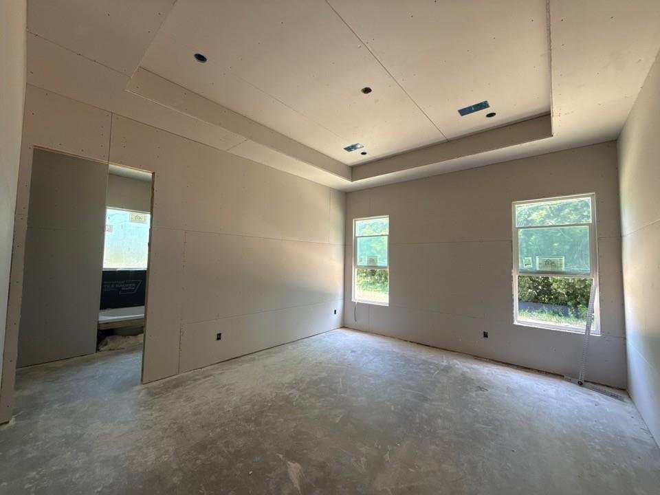 House in Weatherford, Texas, United States 5 - 18597640
