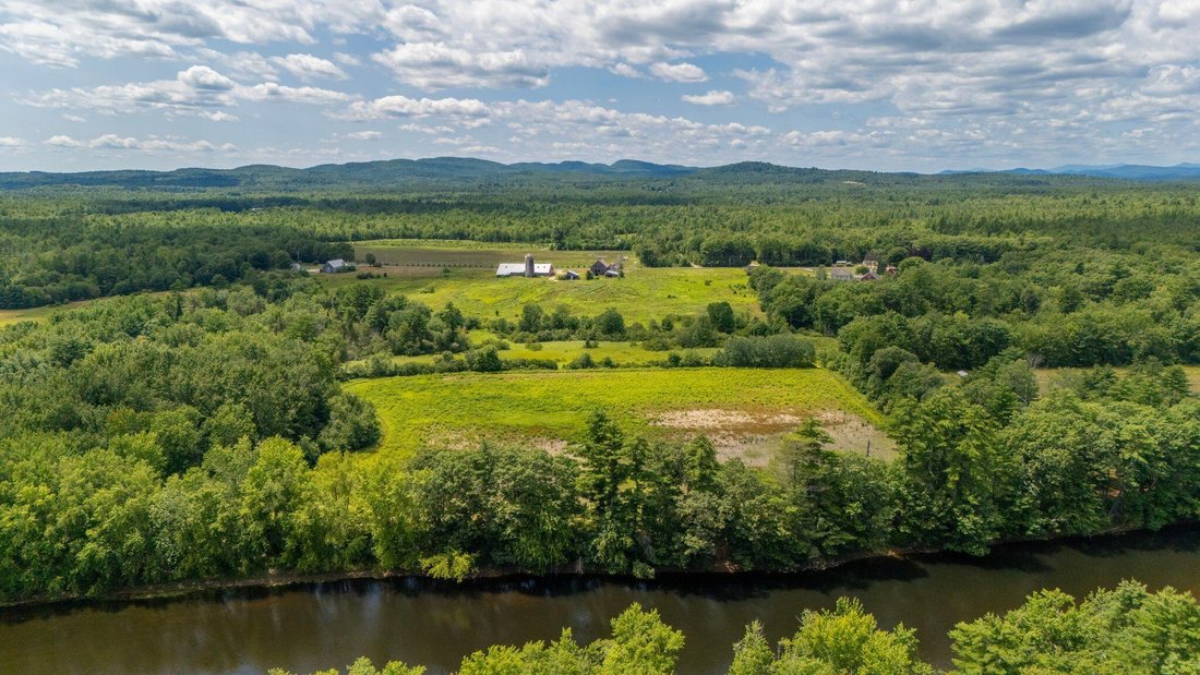 Land in Limington, Maine, United States 3 - 18600823