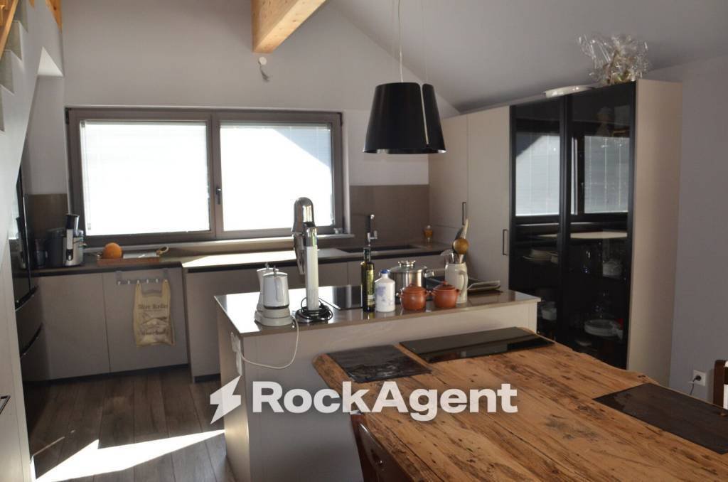 Villa in Fontanefredde, Trentino – Alto Adige/Südtirol, Italy 4 - 18602820