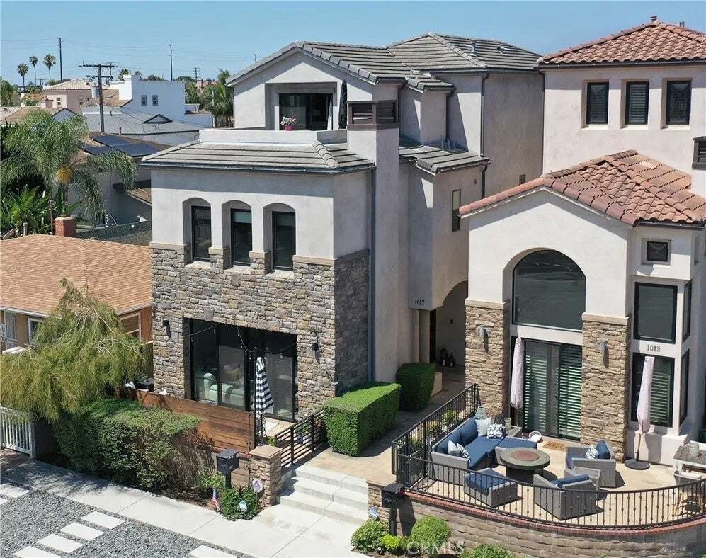 House in Huntington Beach, California, United States 1 - 17135645