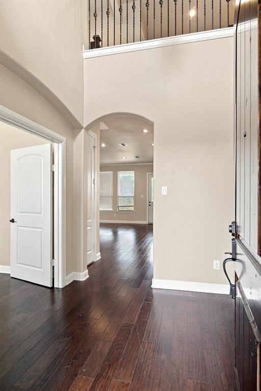 House in Arlington, Texas, United States 3 - 18602259