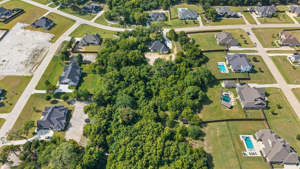 House in Midlothian, Texas, United States 5 - 18602241