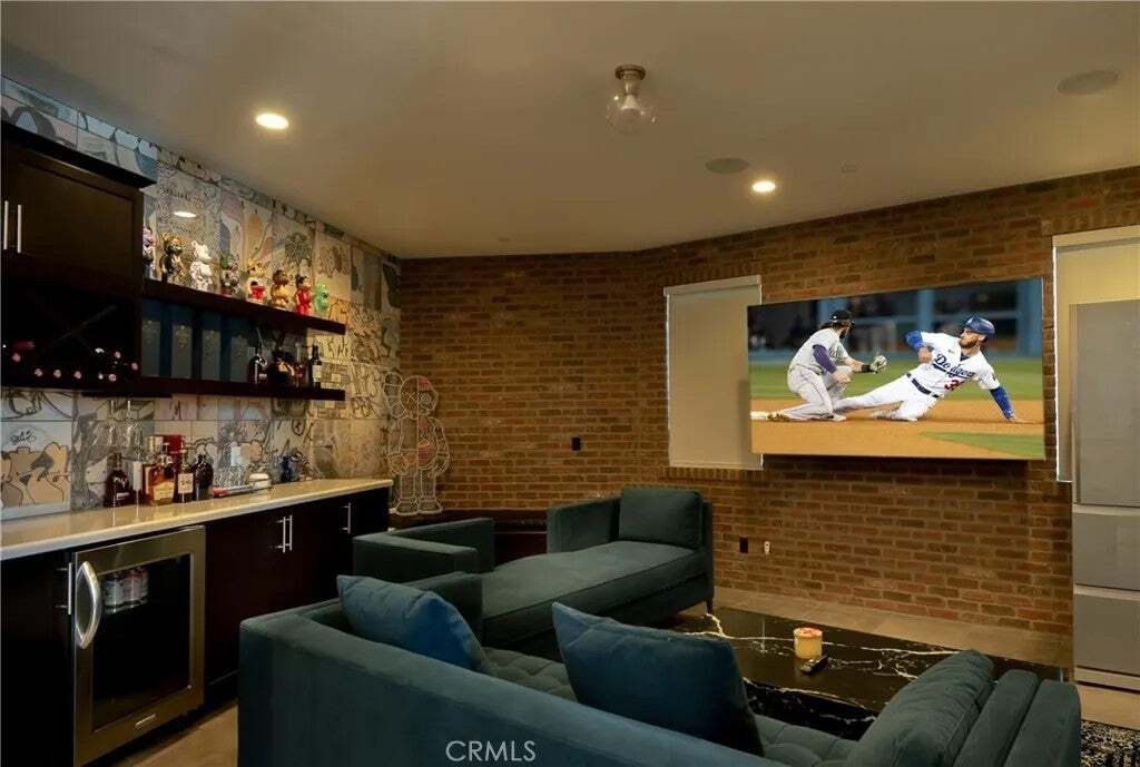 House in Los Angeles, California, United States 3 - 17400823