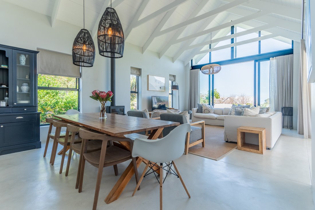 House in Crofters Valley, Cape Town, Western Cape 3 - 18598845