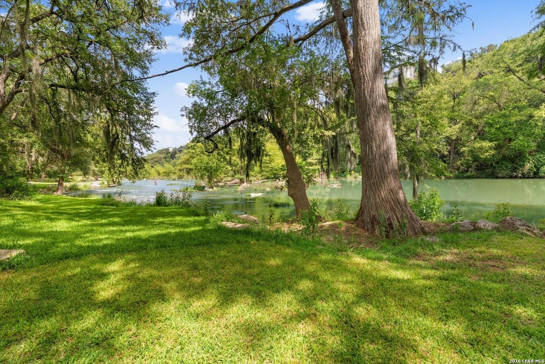 House in New Braunfels, Texas, United States 3 - 18600853