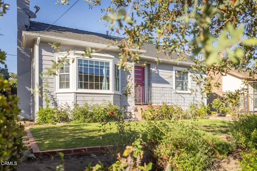 House in Glendale, California, United States 3 - 18601882