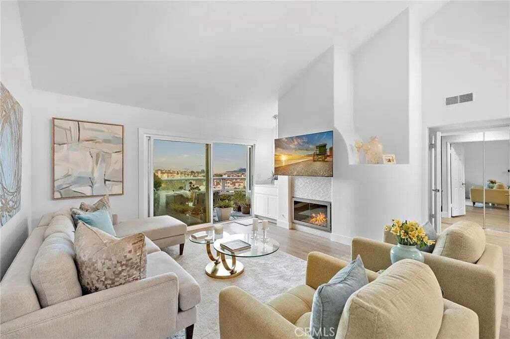 Condo in Laguna Niguel, California, United States 4 - 18601953