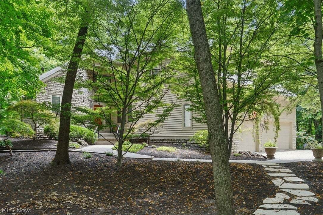 House in Gahanna, Ohio, United States 5 - 18601240
