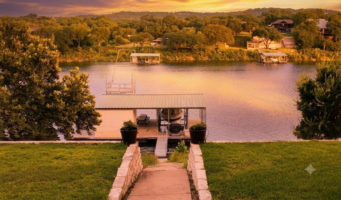 House in Leander, Texas, United States 2 - 17934142