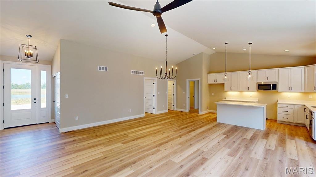 House in O'Fallon, Missouri, United States 4 - 18565386