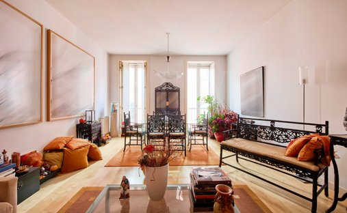 Apartamento en Santa Maria Maior, Lisboa, Portugal 1