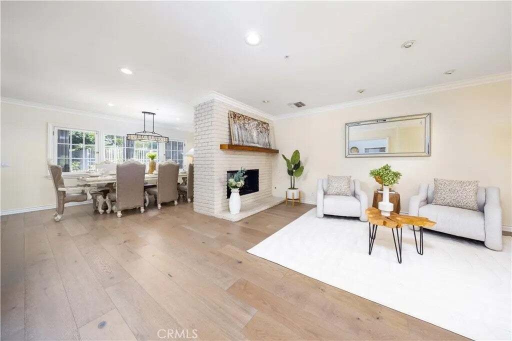House in Arcadia, California, United States 5 - 18601830