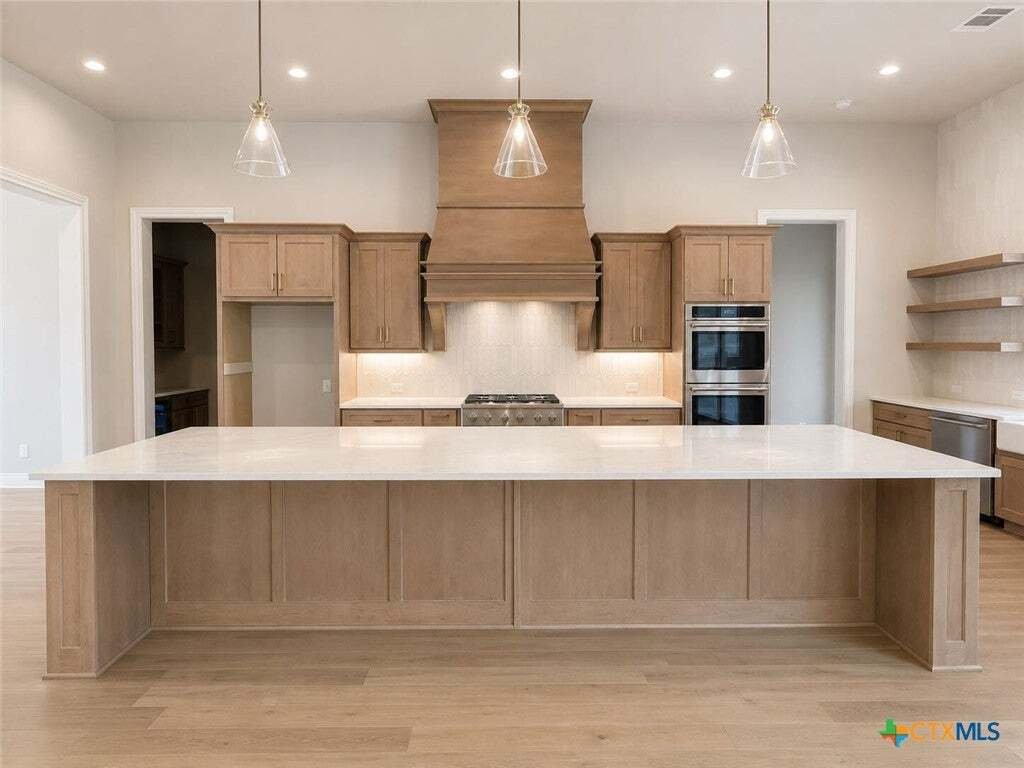 House in Canyon Lake, Texas, United States 4 - 17486456