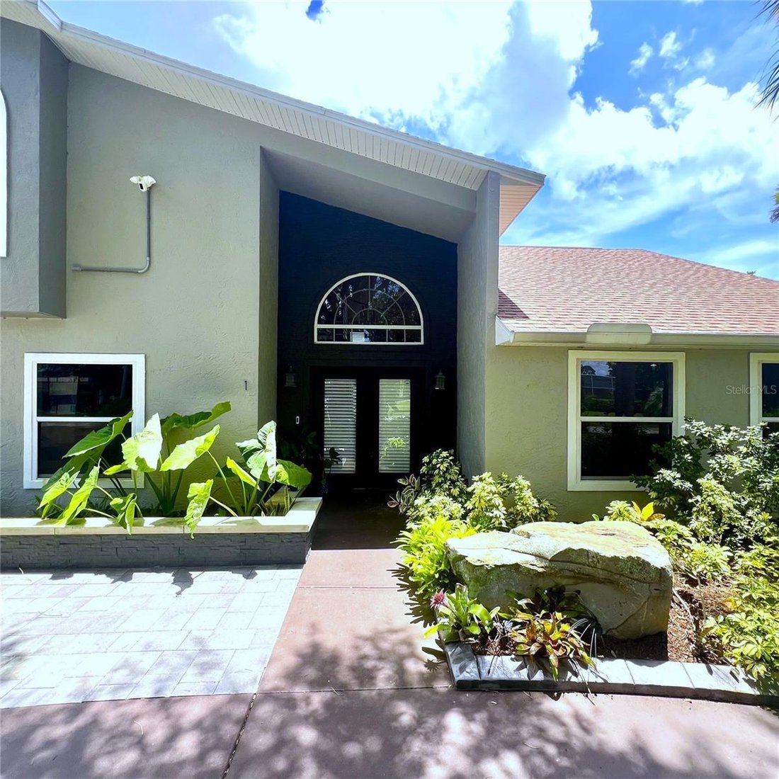 House in Edgewater, Florida, United States 2 - 18542535