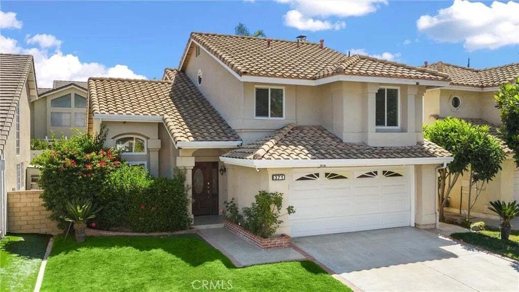 House in Orange, California, United States 2 - 18597867