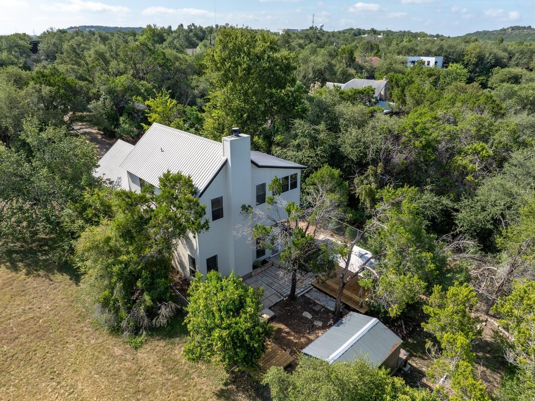 House in Austin, Texas, United States 2 - 18596984