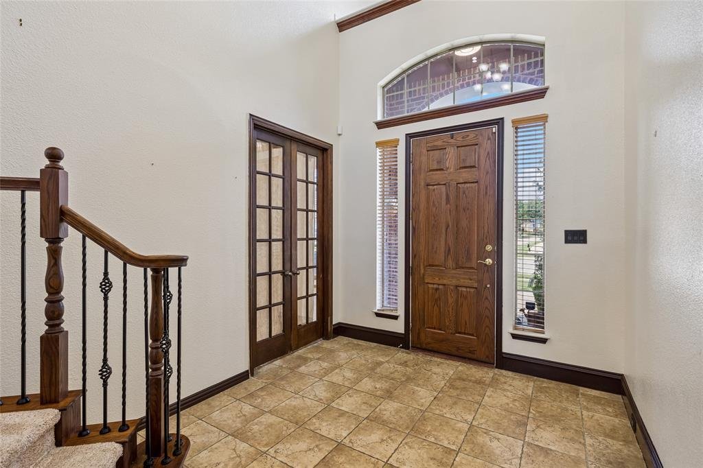 House in Grand Prairie, Texas, United States 4 - 18602237