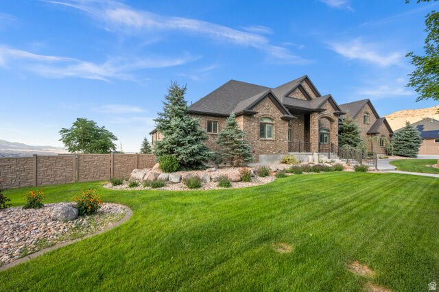 House in Herriman, Utah, United States 2 - 18603589
