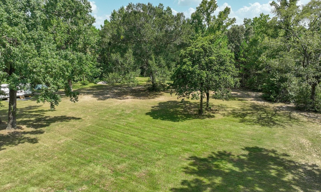 House in Montgomery, Texas, United States 5 - 18602129