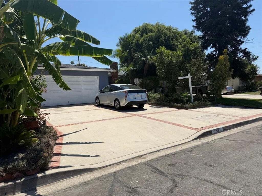 House in Orange, California, United States 5 - 18597940