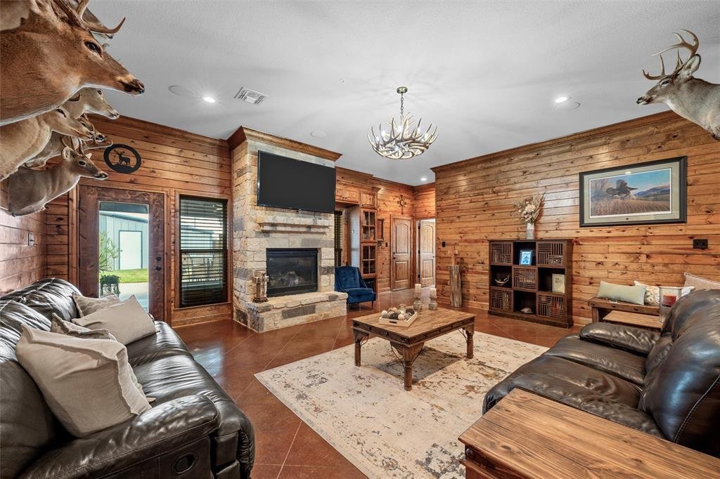 House in West, Texas, United States 4 - 18602265