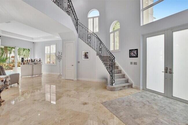 House in Lighthouse Point, Florida, United States 4 - 18600710