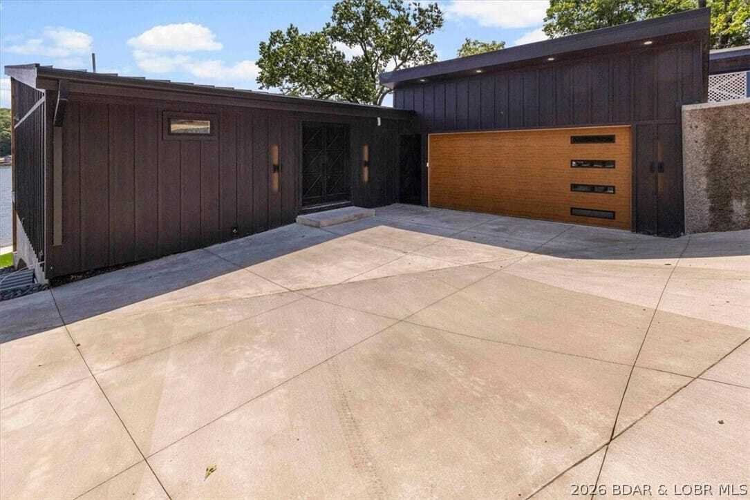 House in Gravois Mills, Missouri, United States 3 - 18603658