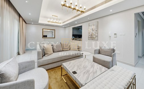 Villa in Dubai, Andorra 1