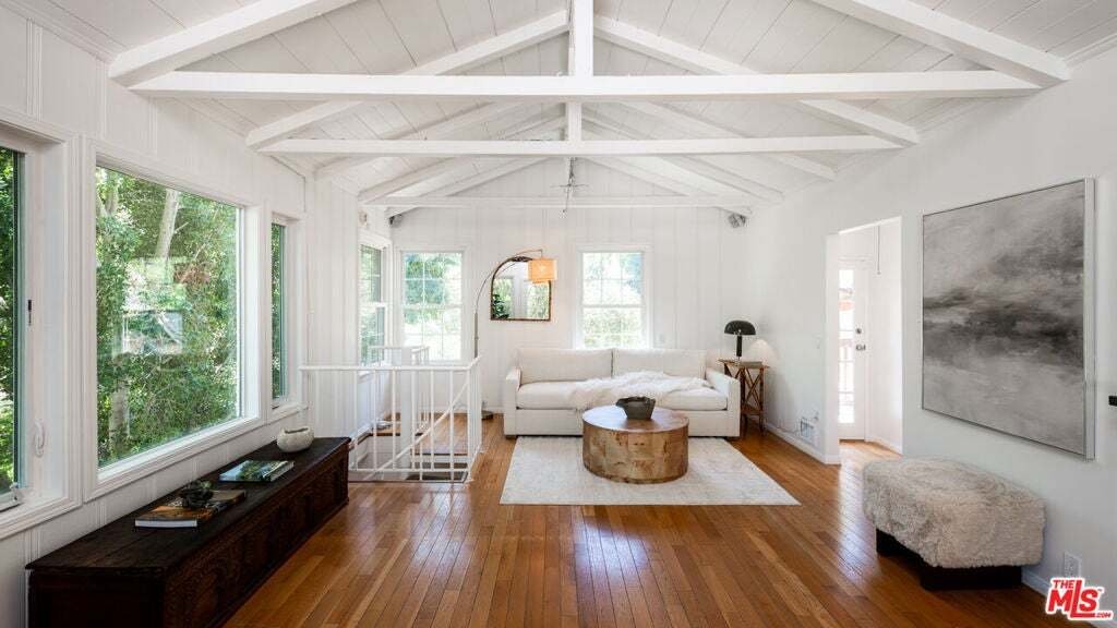 House in Los Angeles, California, United States 1 - 18601054