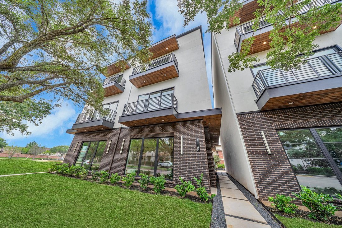 House in Sugar Land, Texas, United States 2 - 18602100