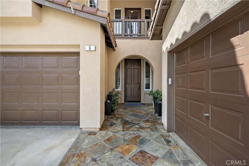 House in Aliso Viejo, California, United States 2 - 17633439