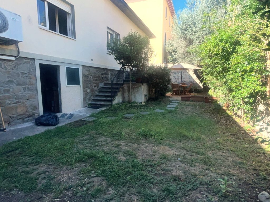 Villa in Center, Florence, Tuscany 2 - 18600003
