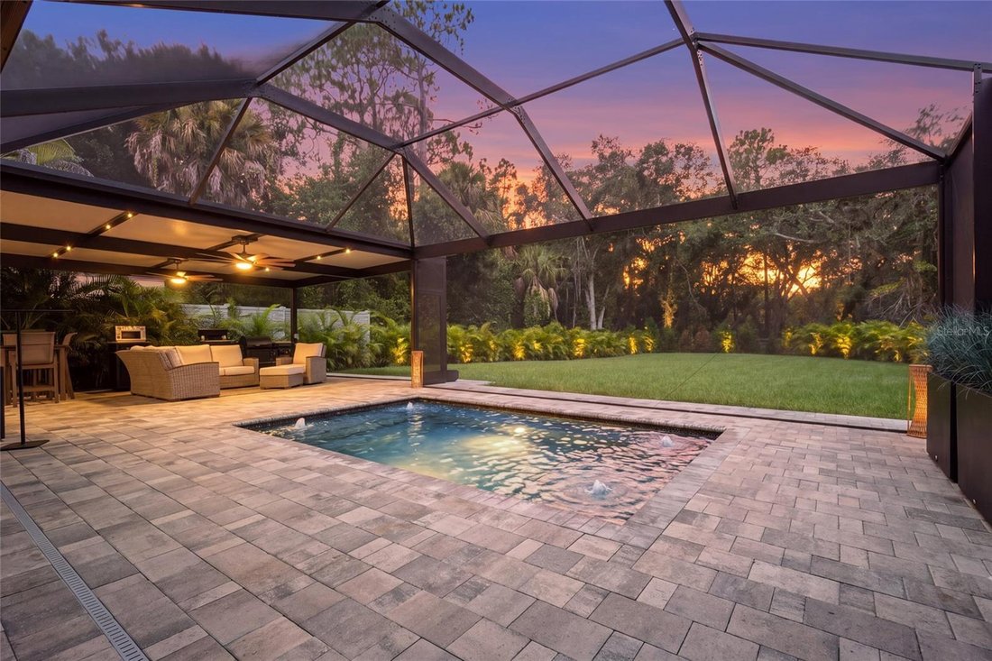 House in Bradenton, Florida, United States 3 - 18600916