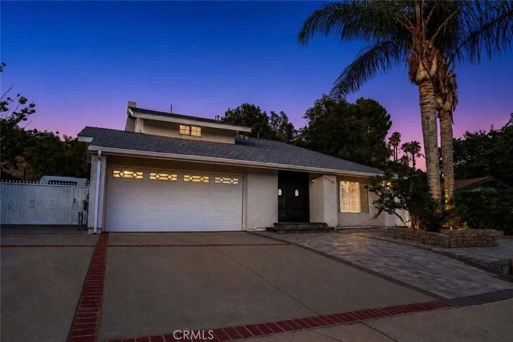 House in Los Angeles, California, United States 2 - 18597864
