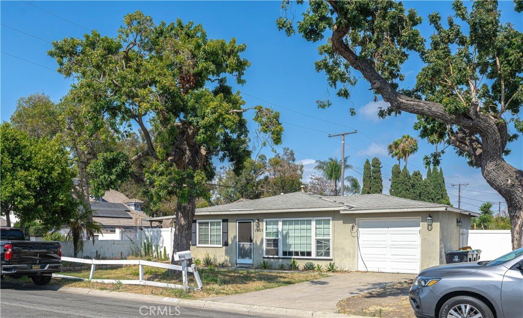 House in Santa Ana, California, United States 5 - 18322423