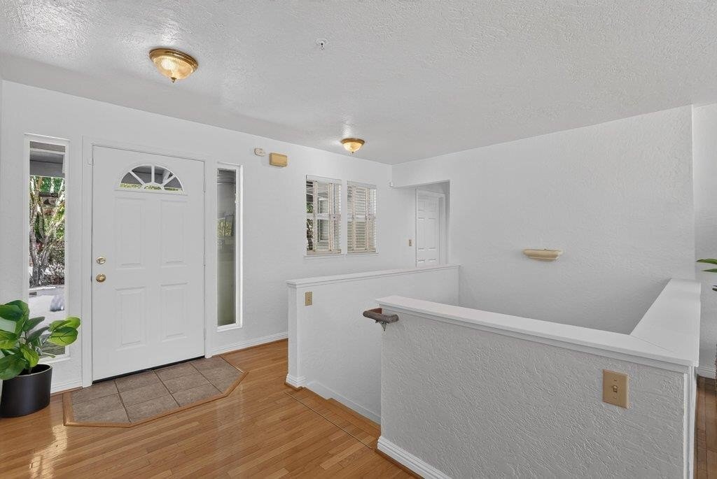 House in Aptos, California, United States 3 - 18603551